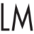 La Mesa Logo black